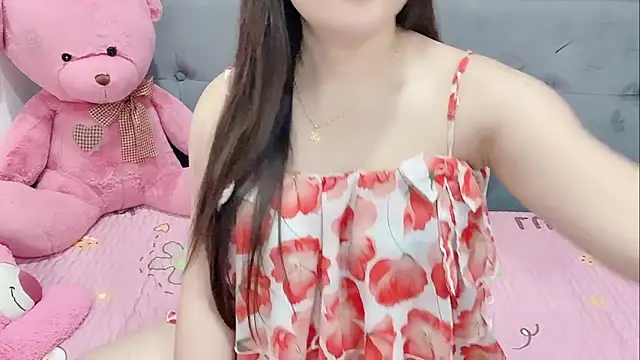 Funikio online show from 10/12/25, 03:44