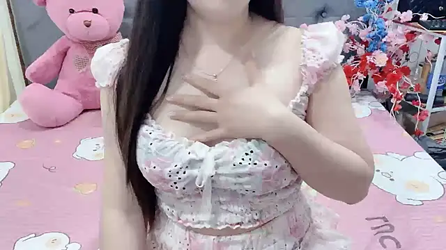 Funikio online show from 03/20/26, 02:38