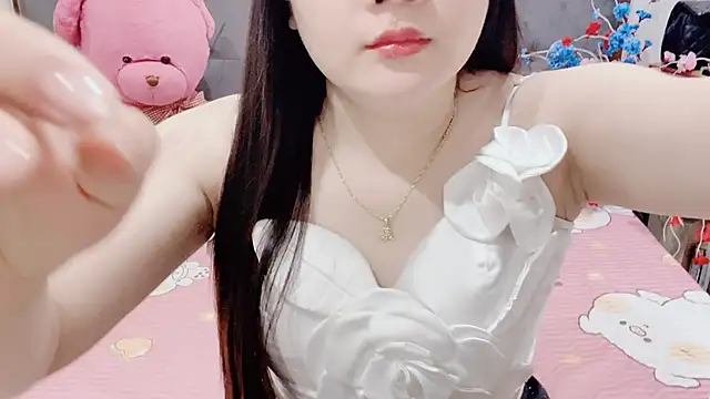 Funikio online show from 03/21/26, 08:19