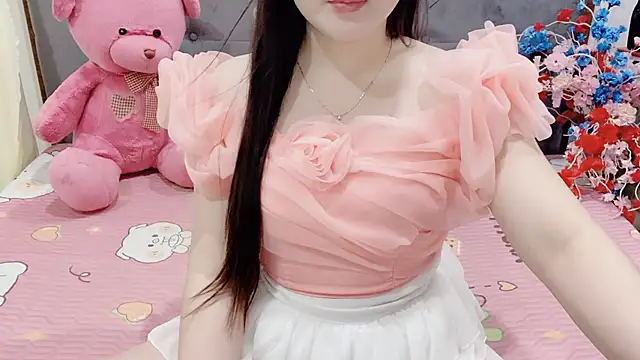 Funikio online show from 03/22/26, 01:20