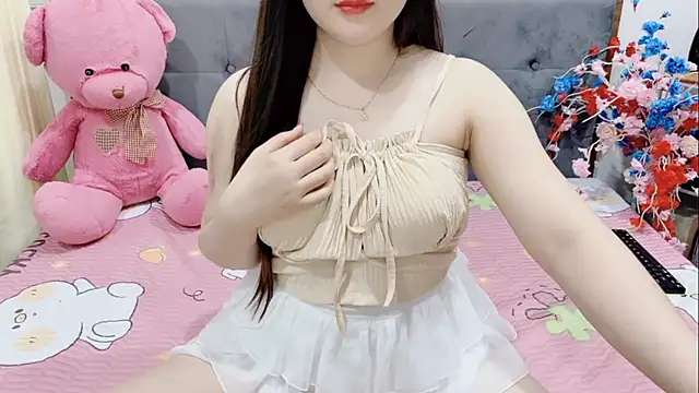 Funikio online show from 04/06/26, 02:09