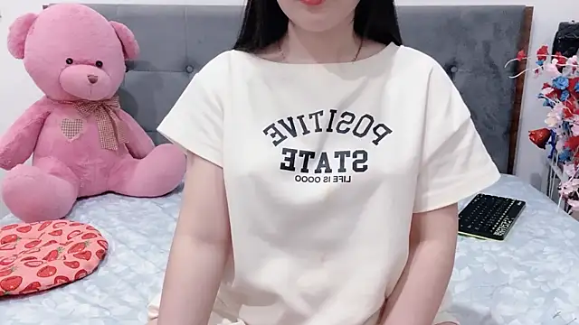 Funikio online show from 05/16/26, 10:36