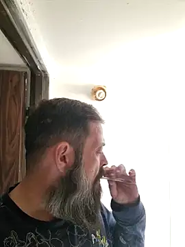 zefside42 online show from 12/16/24, 12:38