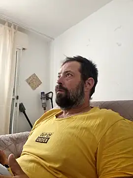 zefside42 online show from 10/31/25, 06:25