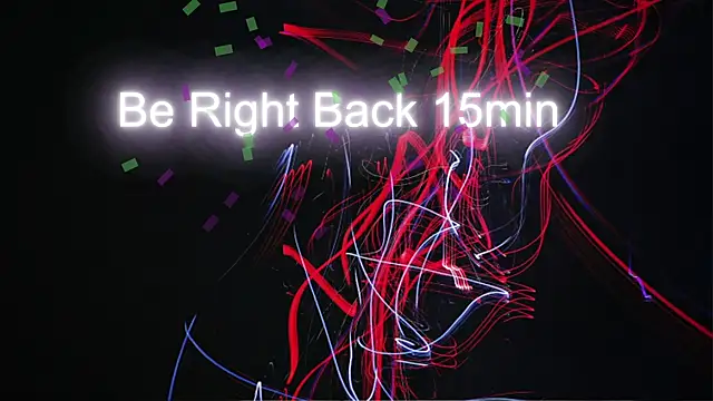 Camilla  one   online show from 09/19/25, 01:07