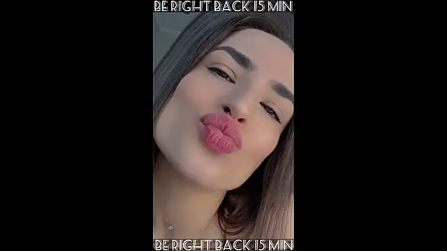 Camilla  one   online show from 11/12/25, 01:28