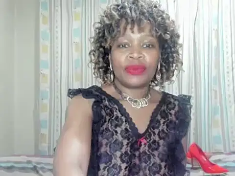 AfricanSquirtingQueen online show from 11/07/25, 04:07