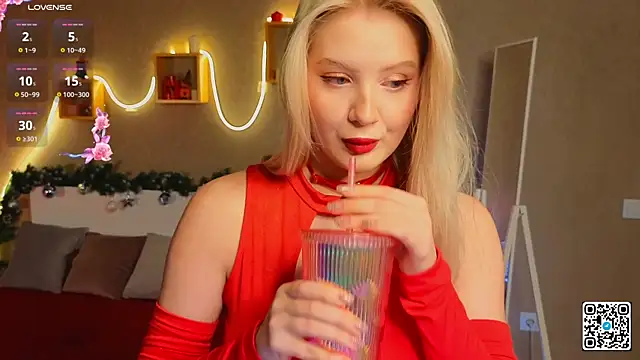 oliviabr0wn0 online show from 12/23/24, 02:02