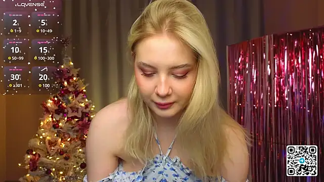 oliviabr0wn0 online show from 01/28/25, 02:00