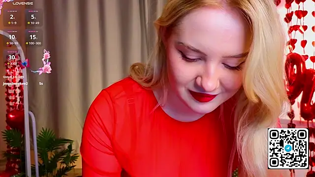 oliviabr0wn0 online show from 02/15/25, 05:09