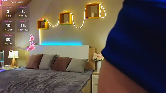 oliviabr0wn0 online show from 02/21/25, 05:13