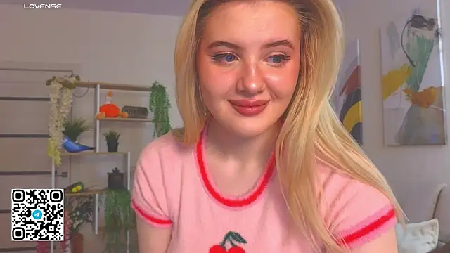 oliviabr0wn0 online show from 10/04/25, 02:42