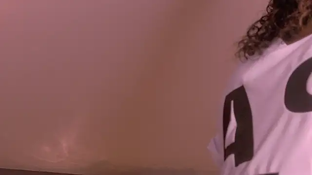 memphiswilliam online show from 09/19/25, 02:57