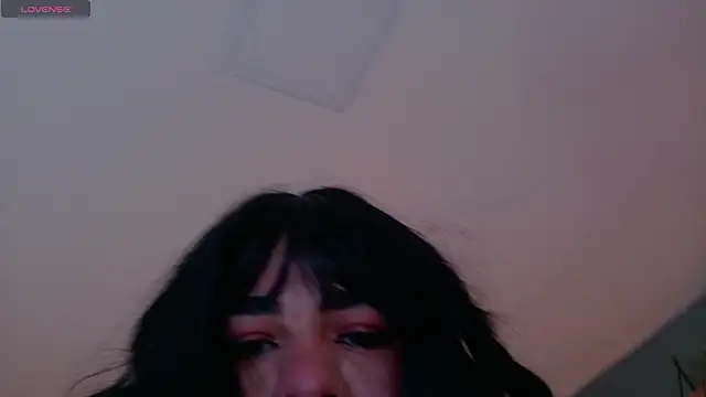 memphiswilliam online show from 10/15/25, 02:44