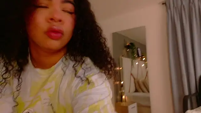 memphiswilliam online show from 10/20/25, 02:34