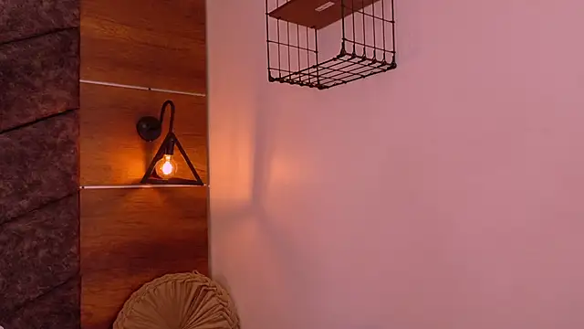 memphiswilliam online show from 11/04/25, 02:54