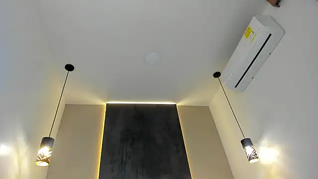 memphiswilliam online show from 11/14/25, 03:05