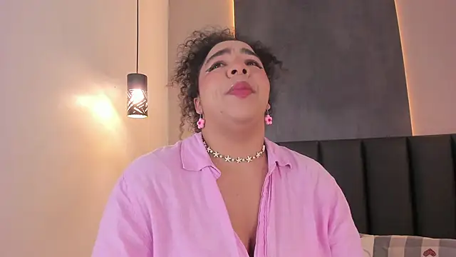 memphiswilliam online show from 11/24/25, 02:55