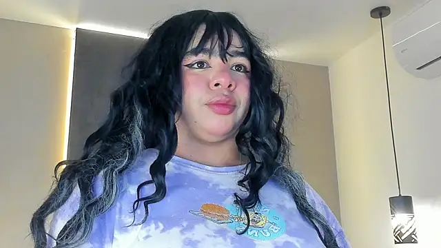 memphiswilliam online show from 11/29/25, 02:58