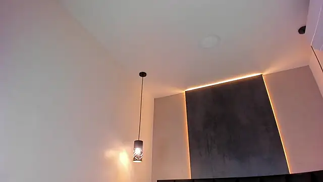 memphiswilliam online show from 12/15/25, 02:49