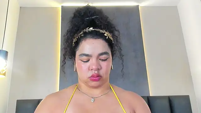 memphiswilliam online show from 01/08/26, 02:47