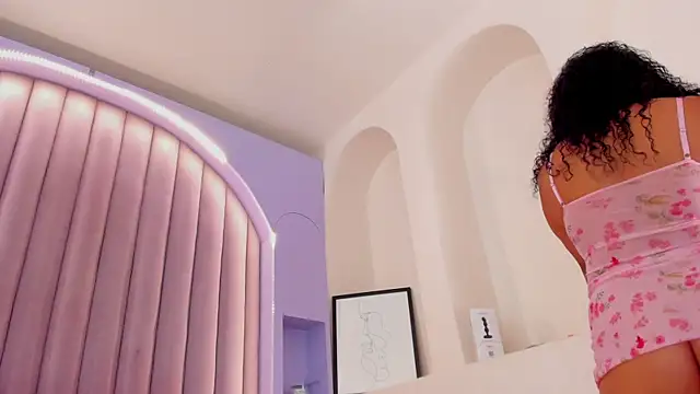 memphiswilliam online show from 01/09/26, 03:20