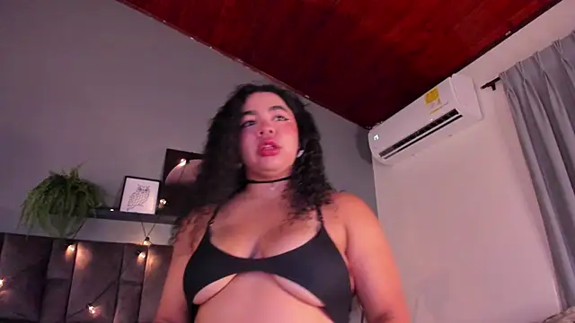 memphiswilliam online show from 01/10/26, 02:57