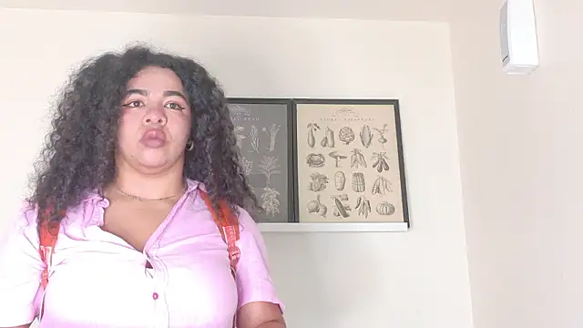 memphiswilliam online show from 02/05/26, 03:22