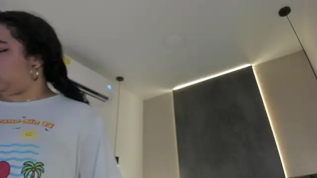 memphiswilliam online show from 02/13/26, 04:08