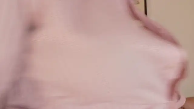 memphiswilliam online show from 02/15/26, 12:03