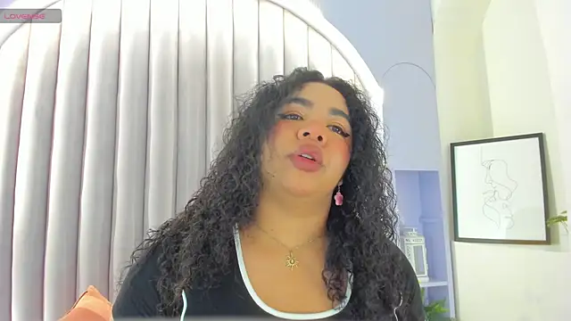 memphiswilliam online show from 02/18/26, 02:51