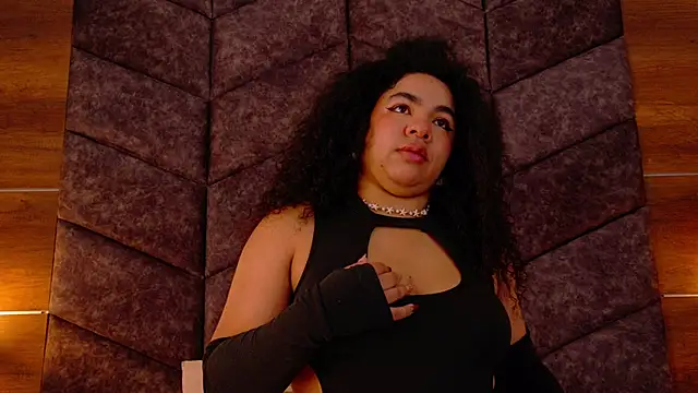 memphiswilliam online show from 03/05/26, 03:02