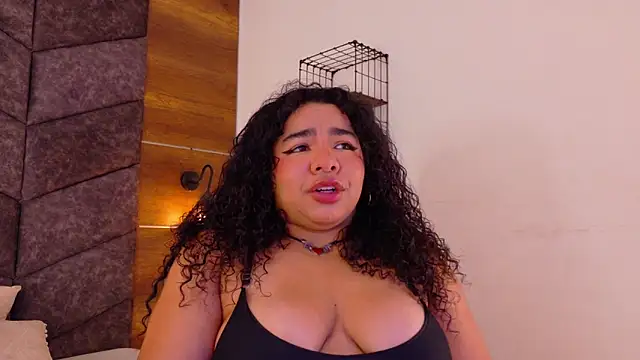 memphiswilliam online show from 03/07/26, 03:03