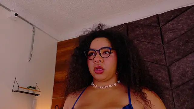 memphiswilliam online show from 03/25/26, 03:01