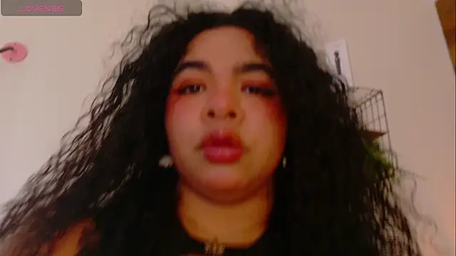 memphiswilliam online show from 04/09/26, 02:55