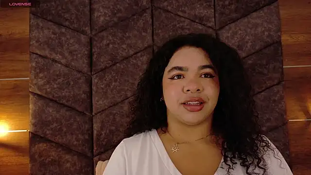 memphiswilliam online show from 04/20/26, 02:47