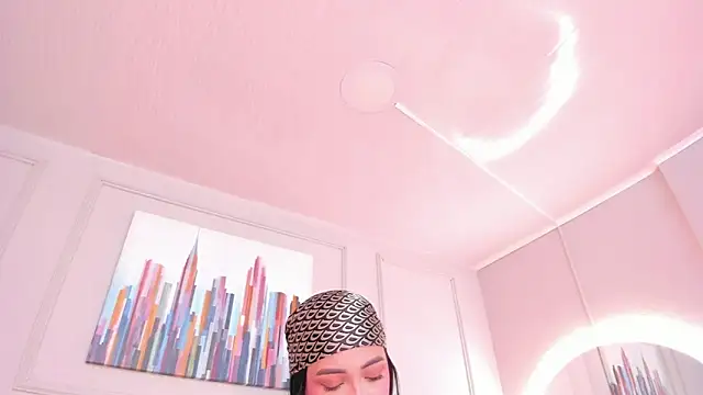 maddy brookss online show from 02/21/26, 07:26