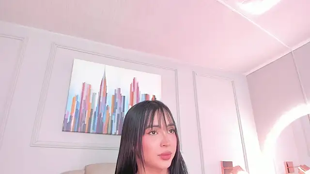 maddy brookss online show from 03/18/26, 07:17