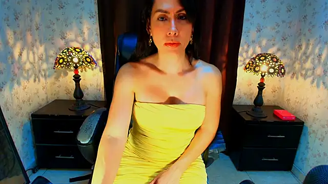 Snapshot of jewellzafiro chatting on 07/01/26, 05:34 jewellzafiro online show from 07/01/26, 05:34