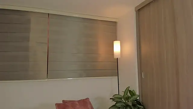 abbylinxx online show from 03/14/25, 11:00