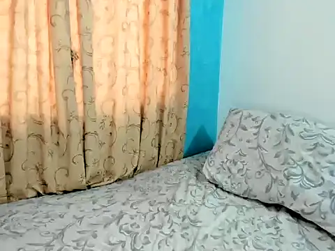 MonicaGarcia  online show from 03/22/25, 11:32