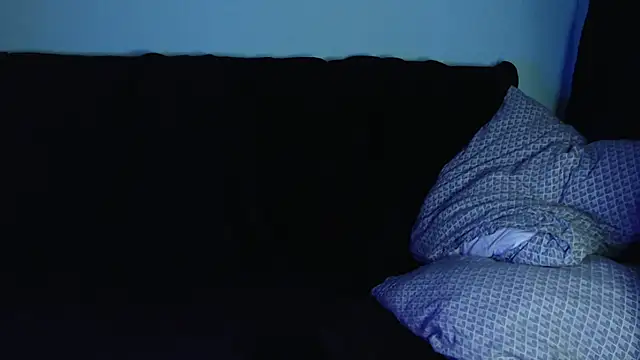 axxxturel online show from 12/30/24, 11:06