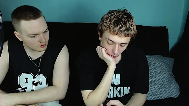 axxxturel online show from 01/07/25, 09:46