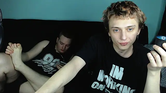 axxxturel online show from 01/08/25, 03:51