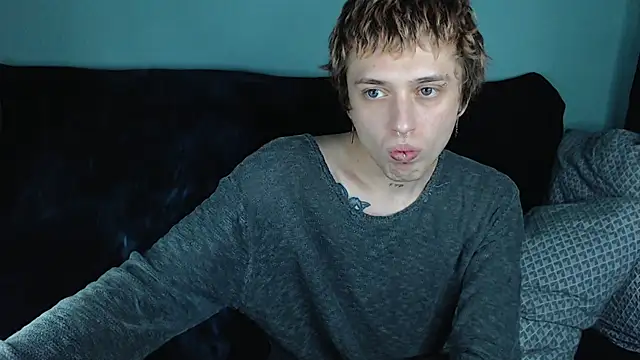 axxxturel online show from 01/09/25, 10:20