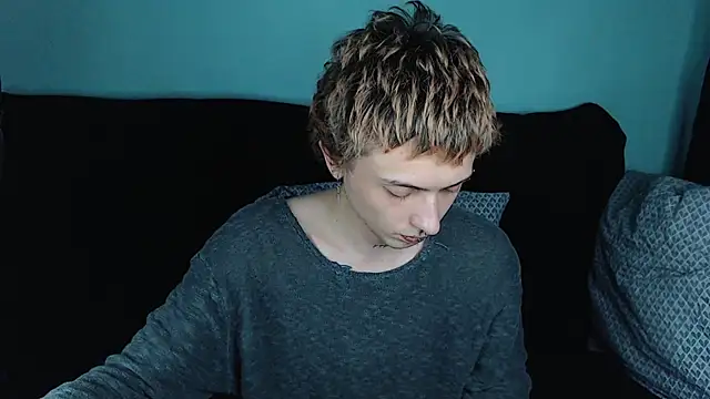 axxxturel online show from 01/10/25, 04:22