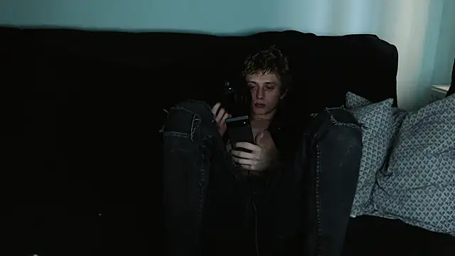 axxxturel online show from 01/11/25, 01:01