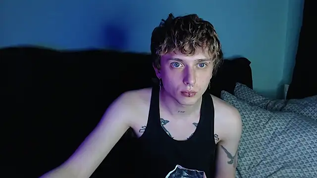 axxxturel online show from 03/14/25, 11:53