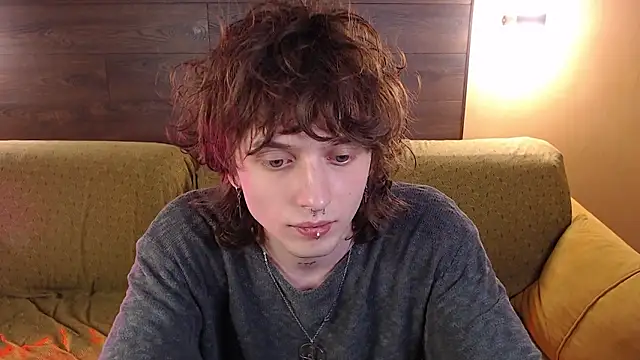 axxxturel online show from 02/01/26, 02:04