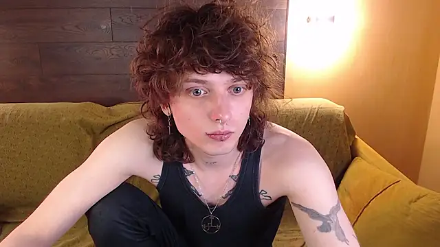 axxxturel online show from 02/11/26, 02:11